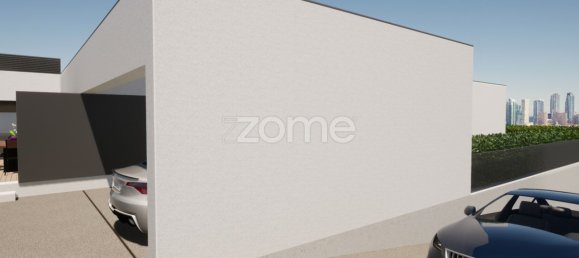 822m² Land in Gondomar, Portugal No. 85559 18