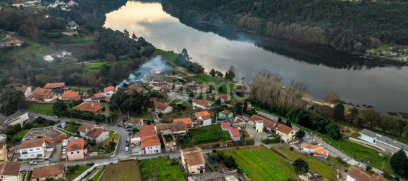 822m² Land in Gondomar, Portugal No. 85559 30