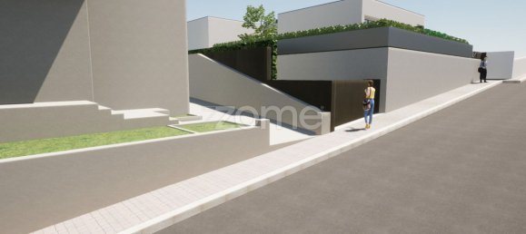 822m² Land in Gondomar, Portugal No. 85559 21