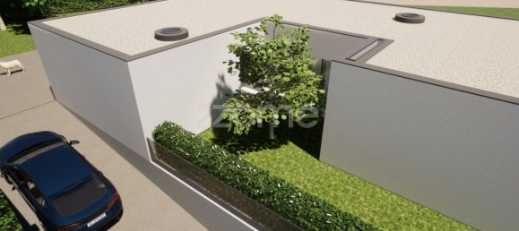 822m² Land in Gondomar, Portugal No. 85559 20