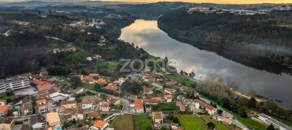 822m² Land in Gondomar, Portugal No. 85559 33