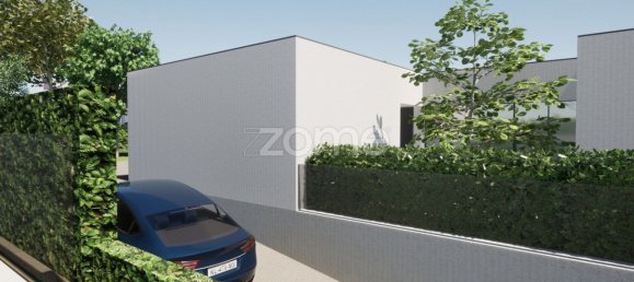 822m² Land in Gondomar, Portugal No. 85559 19