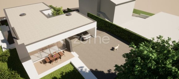 822m² Land in Gondomar, Portugal No. 85559 9