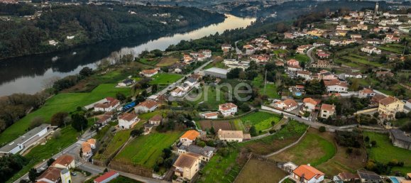 822m² Land in Gondomar, Portugal No. 85559 27