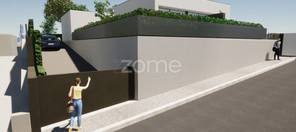 822m² Land in Gondomar, Portugal No. 85559 22