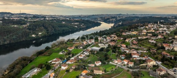 822m² Land in Gondomar, Portugal No. 85559 31