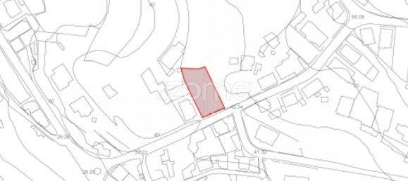 822m² Land in Gondomar, Portugal No. 85559 34