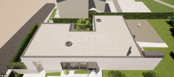 822m² Land in Gondomar, Portugal No. 85559 11