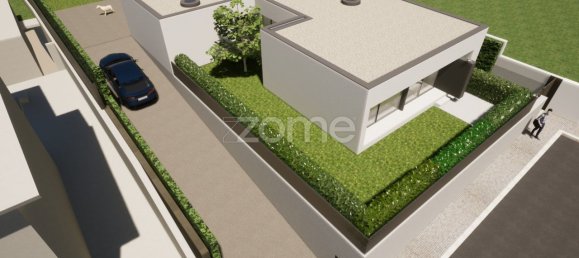 822m² Land in Gondomar, Portugal No. 85559 7