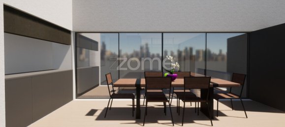 822m² Land in Gondomar, Portugal No. 85559 15