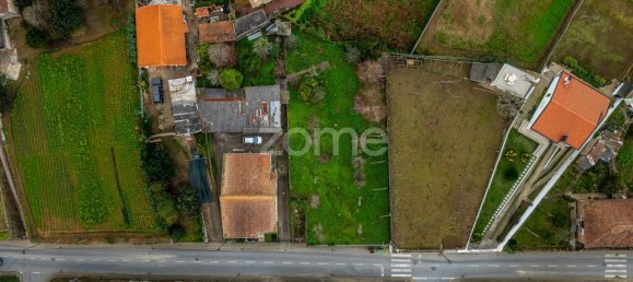 822m² Land in Gondomar, Portugal No. 85559 5