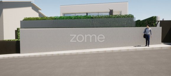 822m² Land in Gondomar, Portugal No. 85559 25