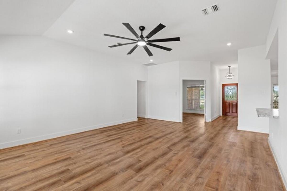 4 غرف نوم منزل في Sealy, USA رقم 415460