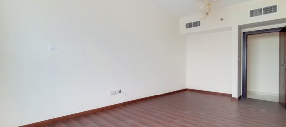 2 chambres Appartement à Dubai Sports City, UAE No. 2331 21