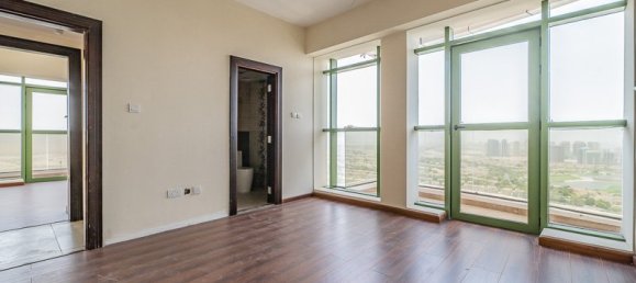 2 chambres Appartement à Dubai Sports City, UAE No. 2331 2