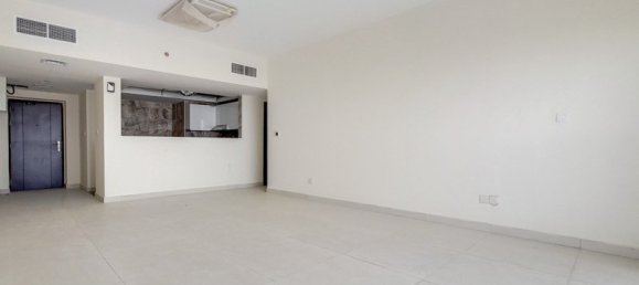 2 chambres Appartement à Dubai Sports City, UAE No. 2331 20