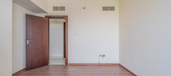 2 chambres Appartement à Dubai Sports City, UAE No. 2331 11