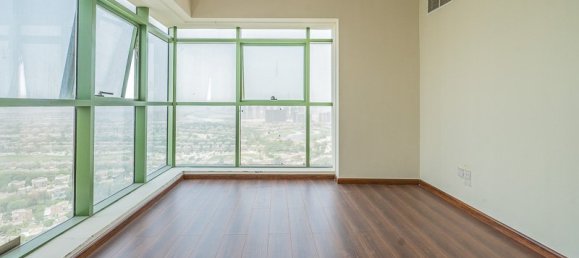 2 chambres Appartement à Dubai Sports City, UAE No. 2331 12