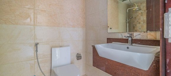 2 chambres Appartement à Dubai Sports City, UAE No. 2331 14