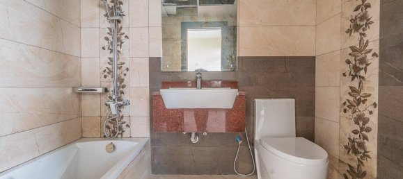 2 chambres Appartement à Dubai Sports City, UAE No. 2331 15