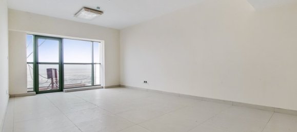 2 chambres Appartement à Dubai Sports City, UAE No. 2331 17