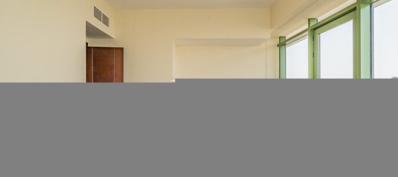 2 chambres Appartement à Dubai Sports City, UAE No. 2331 13