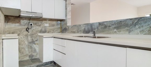 2 chambres Appartement à Dubai Sports City, UAE No. 2331 18