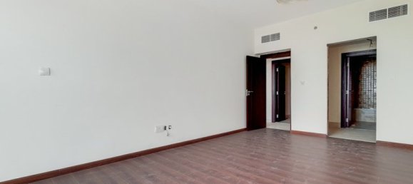 2 chambres Appartement à Dubai Sports City, UAE No. 2331 24