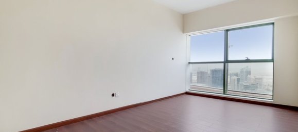 2 chambres Appartement à Dubai Sports City, UAE No. 2331 16