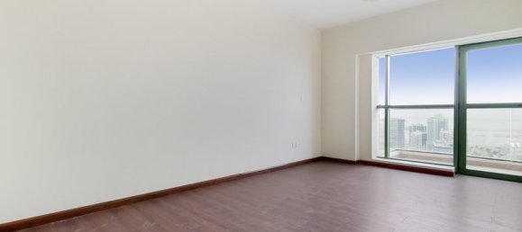 2 chambres Appartement à Dubai Sports City, UAE No. 2331 23