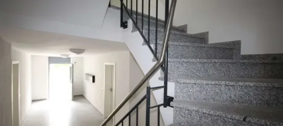 5 غرف نوم شقة في Neuburg-Schrobenhausen, Germany رقم 237228 19