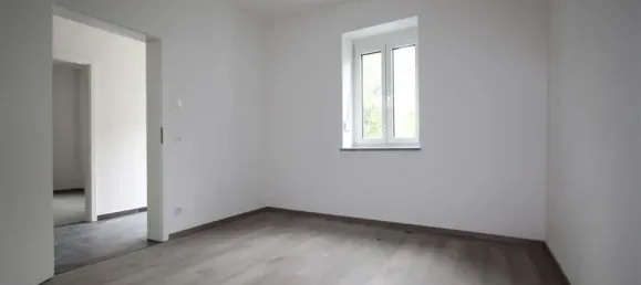 5 غرف نوم شقة في Neuburg-Schrobenhausen, Germany رقم 237228 6