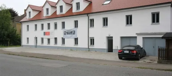 5 غرف نوم شقة في Neuburg-Schrobenhausen, Germany رقم 237228 26