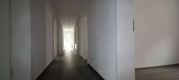 5 غرف نوم شقة في Neuburg-Schrobenhausen, Germany رقم 237228 14