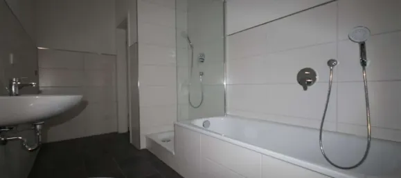 5 غرف نوم شقة في Neuburg-Schrobenhausen, Germany رقم 237228 15