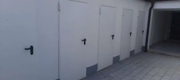 5 غرف نوم شقة في Neuburg-Schrobenhausen, Germany رقم 237228 28