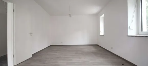 5 غرف نوم شقة في Neuburg-Schrobenhausen, Germany رقم 237228 3