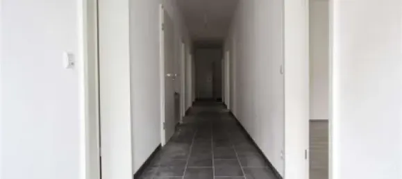 5 غرف نوم شقة في Neuburg-Schrobenhausen, Germany رقم 237228 13