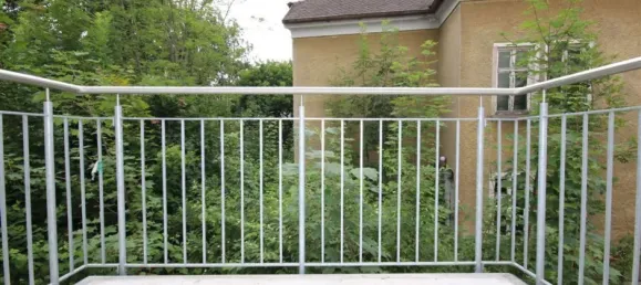 5 غرف نوم شقة في Neuburg-Schrobenhausen, Germany رقم 237228 18