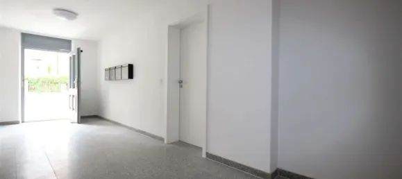 5 غرف نوم شقة في Neuburg-Schrobenhausen, Germany رقم 237228 21