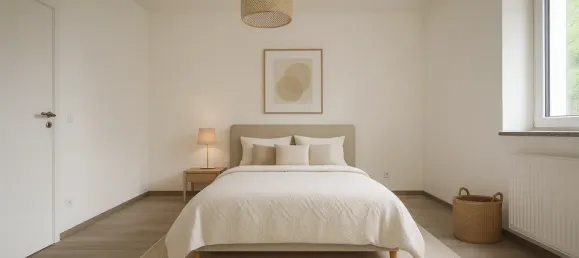 5 غرف نوم شقة في Neuburg-Schrobenhausen, Germany رقم 237228 7