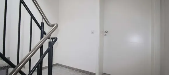 5 غرف نوم شقة في Neuburg-Schrobenhausen, Germany رقم 237228 22