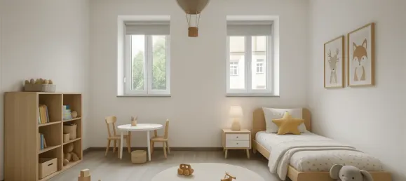 5 غرف نوم شقة في Neuburg-Schrobenhausen, Germany رقم 237228 10