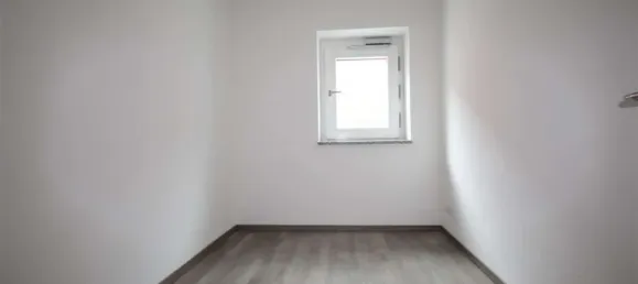 5 غرف نوم شقة في Neuburg-Schrobenhausen, Germany رقم 237228 12