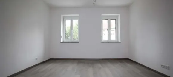 5 غرف نوم شقة في Neuburg-Schrobenhausen, Germany رقم 237228 9