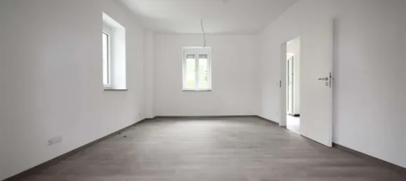 5 غرف نوم شقة في Neuburg-Schrobenhausen, Germany رقم 237228 2