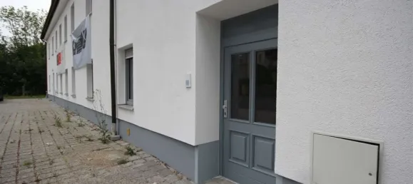 5 غرف نوم شقة في Neuburg-Schrobenhausen, Germany رقم 237228 20