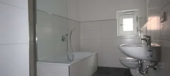 5 غرف نوم شقة في Neuburg-Schrobenhausen, Germany رقم 237228 16