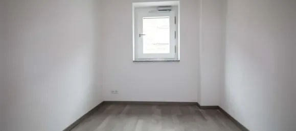 5 غرف نوم شقة في Neuburg-Schrobenhausen, Germany رقم 237228 8