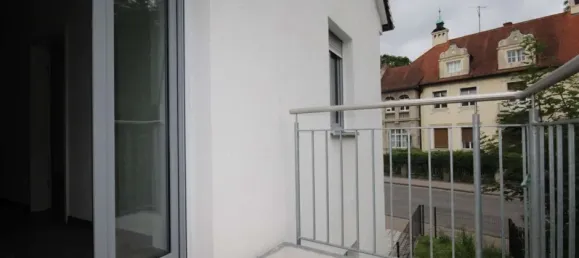 5 غرف نوم شقة في Neuburg-Schrobenhausen, Germany رقم 237228 17